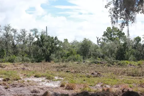 Deer Road, Frostproof, FL 33843 photo 12