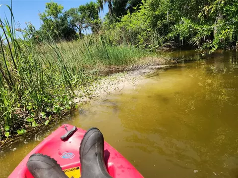 Deer Road, Frostproof, FL 33843 photo 3