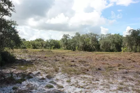 Deer Road, Frostproof, FL 33843 photo 6