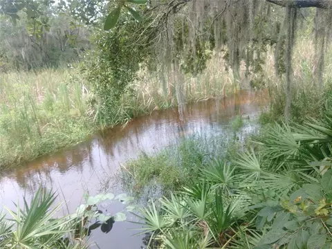 Deer Road, Frostproof, FL 33843 photo 16