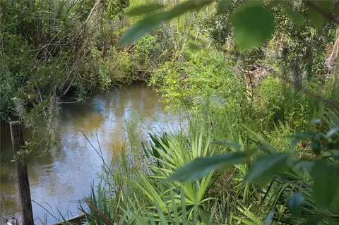 Deer Road, Frostproof, FL 33843 photo 11