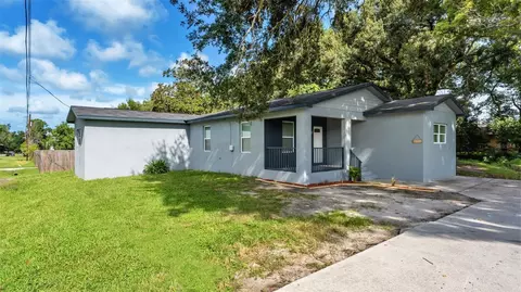 2409 W Parker St, Lakeland, FL 33815