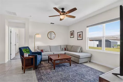 Other - 3645 Diving Dove Ln, Bartow, FL 33830 photo 1 of 6