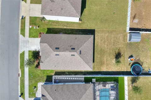 View/Area - 3645 Diving Dove Ln, Bartow, FL 33830 photo 4 of 7