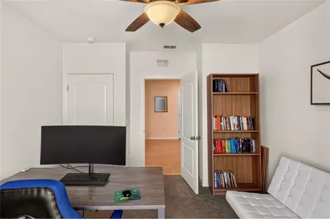 Other - 3645 Diving Dove Ln, Bartow, FL 33830 photo 5 of 6