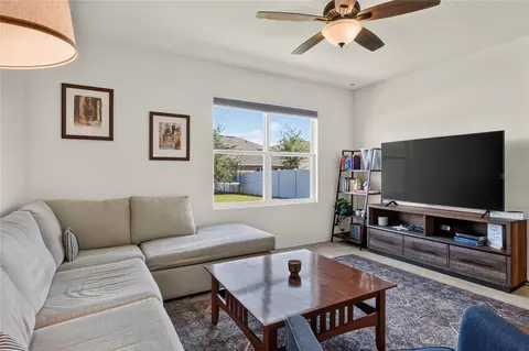 Living - 3645 Diving Dove Ln, Bartow, FL 33830 photo 2 of 3