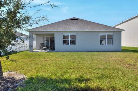 Exterior - 3645 Diving Dove Ln, Bartow, FL 33830 photo 3 of 9