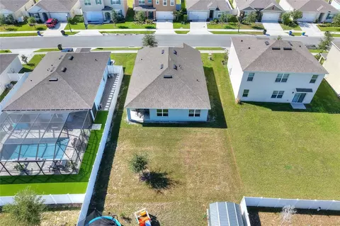View/Area - 3645 Diving Dove Ln, Bartow, FL 33830 photo 3 of 7