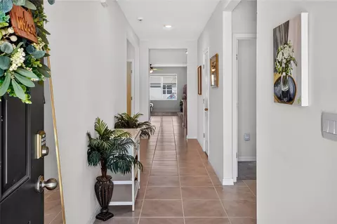 Entry Way - 3645 Diving Dove Ln, Bartow, FL 33830 photo 1 of 2