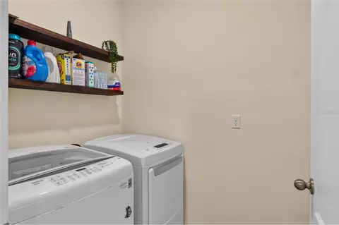 Other - 3645 Diving Dove Ln, Bartow, FL 33830 photo 6 of 6