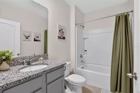 Bath - 3645 Diving Dove Ln, Bartow, FL 33830 photo 4 of 4