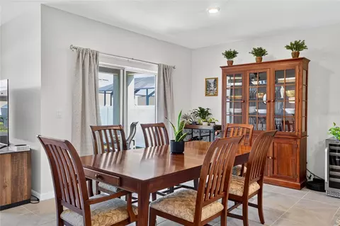 Dining - 3645 Diving Dove Ln, Bartow, FL 33830 photo 1 of 3