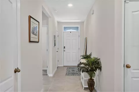 Entry Way - 3645 Diving Dove Ln, Bartow, FL 33830 photo 2 of 2