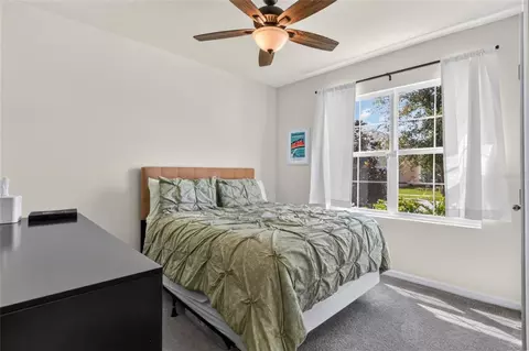 Bedroom - 3645 Diving Dove Ln, Bartow, FL 33830 photo 4 of 5