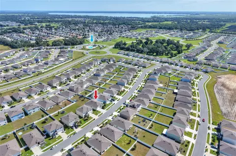 View/Area - 3645 Diving Dove Ln, Bartow, FL 33830 photo 2 of 7
