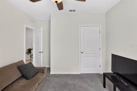 Other - 3645 Diving Dove Ln, Bartow, FL 33830 photo 3 of 6