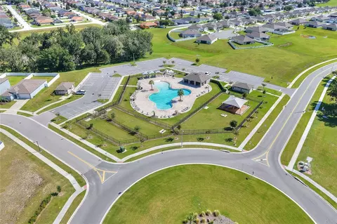 View/Area - 3645 Diving Dove Ln, Bartow, FL 33830 photo 6 of 7