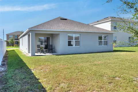 Exterior - 3645 Diving Dove Ln, Bartow, FL 33830 photo 4 of 9