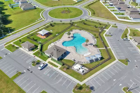 View/Area - 3645 Diving Dove Ln, Bartow, FL 33830 photo 7 of 7