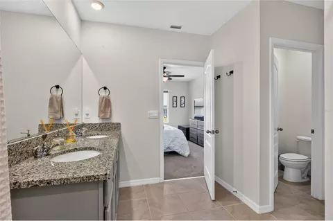 Bath - 3645 Diving Dove Ln, Bartow, FL 33830 photo 3 of 4