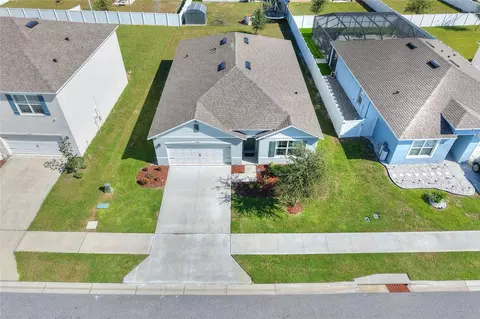 View/Area - 3645 Diving Dove Ln, Bartow, FL 33830 photo 1 of 7