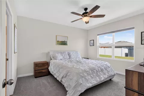 Bedroom - 3645 Diving Dove Ln, Bartow, FL 33830 photo 1 of 5
