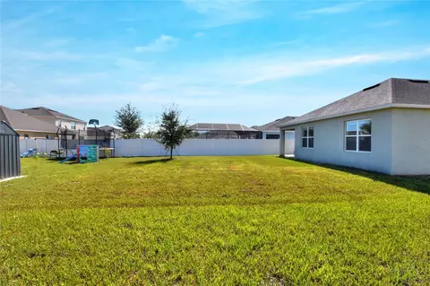 Exterior - 3645 Diving Dove Ln, Bartow, FL 33830 photo 5 of 9