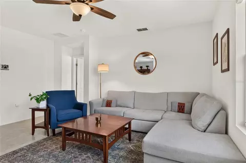 Living - 3645 Diving Dove Ln, Bartow, FL 33830 photo 3 of 3
