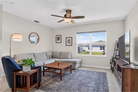 Living - 3645 Diving Dove Ln, Bartow, FL 33830 photo 1 of 3