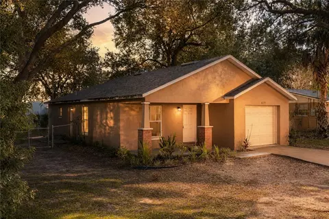 829 N Lake Ave, Lakeland, FL 33801