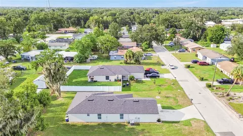 View/Area - 1185 Fairview Ave, Bartow, FL 33830 photo 3 of 6