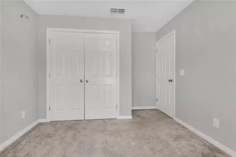 Bedroom - 1185 Fairview Ave, Bartow, FL 33830 photo 4 of 6
