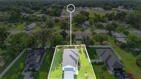 View/Area - 1185 Fairview Ave, Bartow, FL 33830 photo 2 of 6