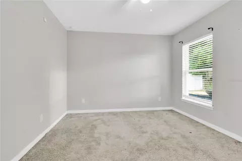 Bedroom - 1185 Fairview Ave, Bartow, FL 33830 photo 5 of 6