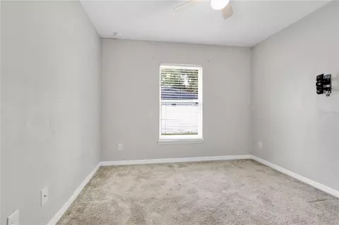 Bedroom - 1185 Fairview Ave, Bartow, FL 33830 photo 3 of 6