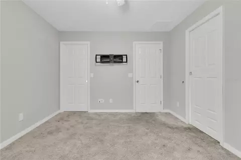 Bedroom - 1185 Fairview Ave, Bartow, FL 33830 photo 1 of 6