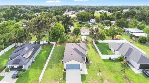 View/Area - 1185 Fairview Ave, Bartow, FL 33830 photo 1 of 6