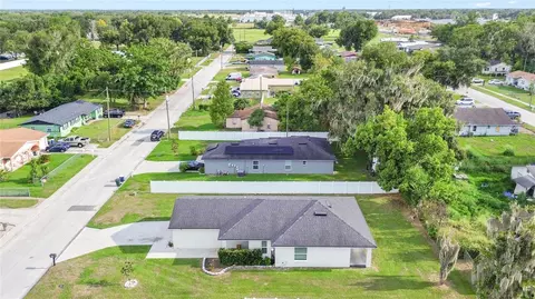View/Area - 1185 Fairview Ave, Bartow, FL 33830 photo 5 of 6