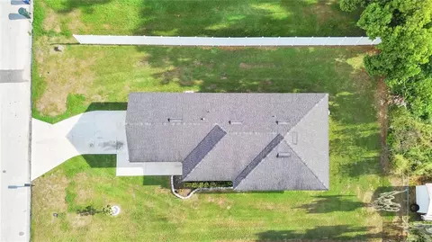 View/Area - 1185 Fairview Ave, Bartow, FL 33830 photo 6 of 6