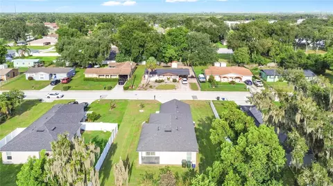View/Area - 1185 Fairview Ave, Bartow, FL 33830 photo 4 of 6