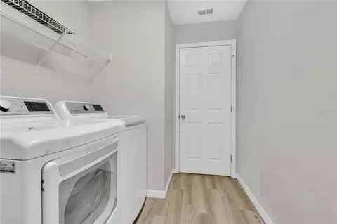Other - 1185 Fairview Ave, Bartow, FL 33830 photo 2 of 3