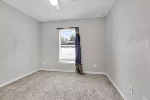 Bedroom - 1185 Fairview Ave, Bartow, FL 33830 photo 2 of 6