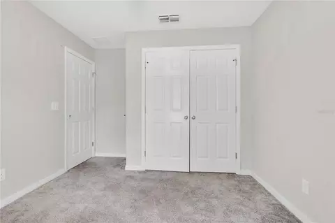 Bedroom - 1185 Fairview Ave, Bartow, FL 33830 photo 6 of 6