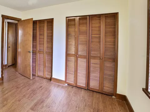 Other - 6103 Sky Flower Ct, Bartow, FL 33830 photo 6 of 9