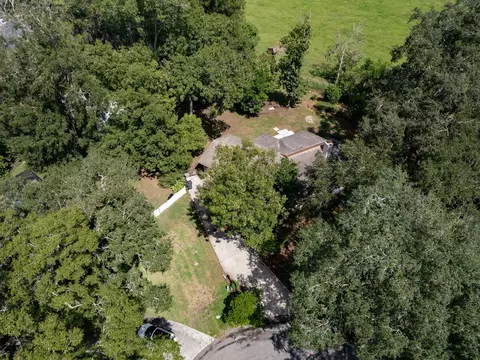 View/Area - 6103 Sky Flower Ct, Bartow, FL 33830 photo 1 of 8