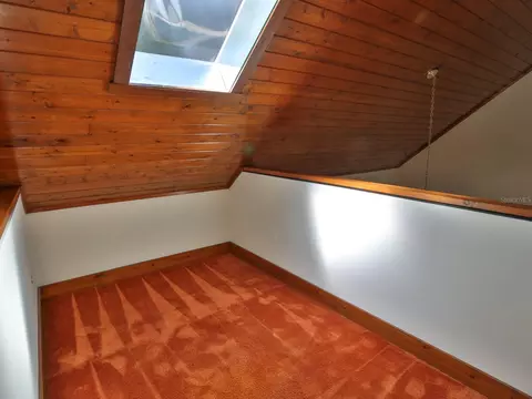Other - 6103 Sky Flower Ct, Bartow, FL 33830 photo 8 of 9