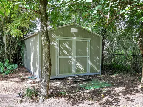 Other - 6103 Sky Flower Ct, Bartow, FL 33830 photo 2 of 9
