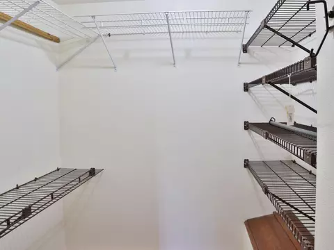 Other - 6103 Sky Flower Ct, Bartow, FL 33830 photo 9 of 9