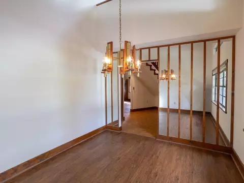 Dining - 6103 Sky Flower Ct, Bartow, FL 33830 photo 1 of 1