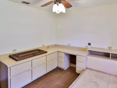 Other - 6103 Sky Flower Ct, Bartow, FL 33830 photo 7 of 9